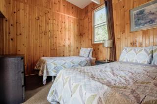 Millstream Cottages - 8