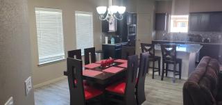 Eastlake3BRand3BA - 9