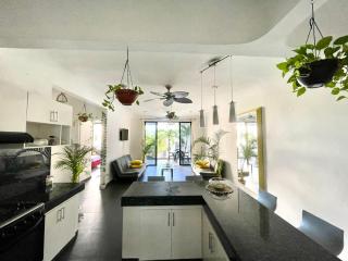 Marisol Beach - 4