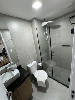 Studio Conforto - Poços de Caldas - 2
