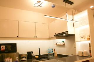 D' Host Cebu a Cozy 2 Bedroom Condo in Mandaue - Mandaue - 1