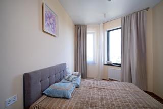 Apartments on Marshala Govorova - Odesa - 9