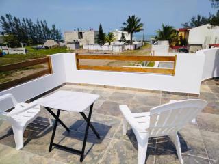 Casa Santorini - Costa Esmeralda - 6