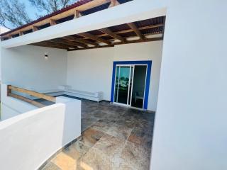Casa Santorini - Costa Esmeralda - 3