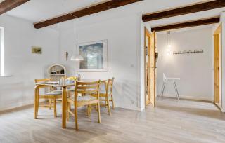 Cozy Apartment In Faaborg With Wifi - Faaborg - 5