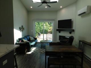 Angies Oasis - San Ramon - 5