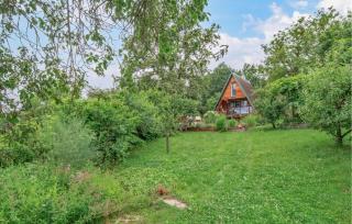 1 Bedroom Awesome Home In Weischlitz - Weischlitz - 3