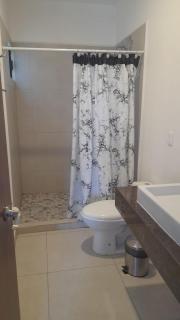 Departamento vacacional - 5