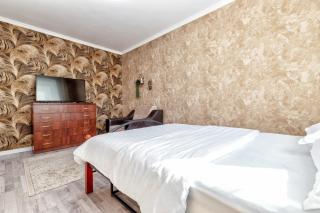 7Я Apartments - Astana - 5