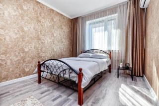 7Я Apartments - Astana - 9