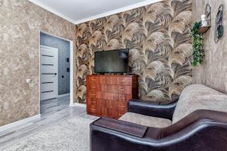 7Я Apartments - Astana - 1