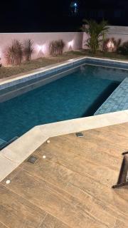 Casa de campo flamingo no Riviera de santa Cristina VIII - 5