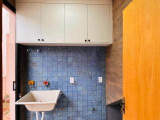 Casa de campo flamingo no Riviera de santa Cristina VIII - 3