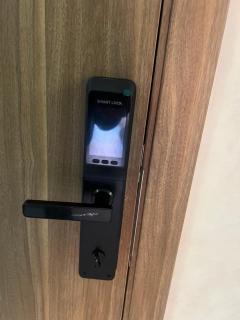 Appartement de charme - Marrakesh - 2