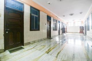 SPOT ON Hotel Anand Bhawan - Alīgarh - 8