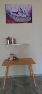 Chatak Hill Residence - Dungun - 1