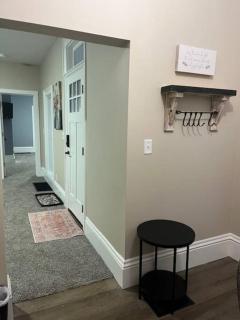 Private & Spacious Home 5 miles from Notre Dame - Mishawaka - 9