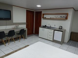 Suite Familia A1 - 7