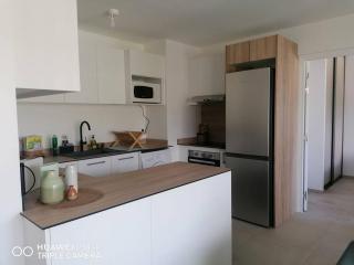 Tahiti lodging Anapa - Papeete - 5