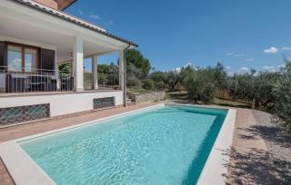 Lovely Home In Otricoli With Kitchen - Otricoli - 1