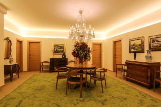 Hotel Cal Piteu - Guisona - 8