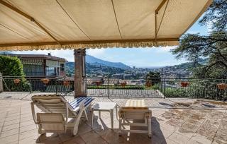 Parva Domus - Rapallo - 0