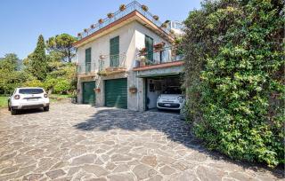 Parva Domus - Rapallo - 3