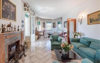 Parva Domus - Rapallo - 9