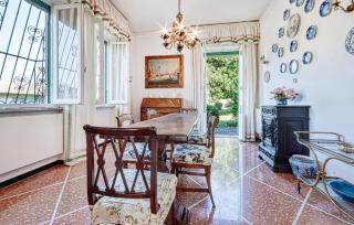 Parva Domus - Rapallo - 8