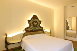 Hotel Cal Piteu - Guisona - 4