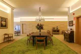 Hotel Cal Piteu - Guisona - 2