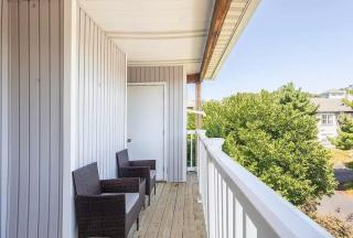 Monthly Furnished entire condo in Newark,Delaware - - 6