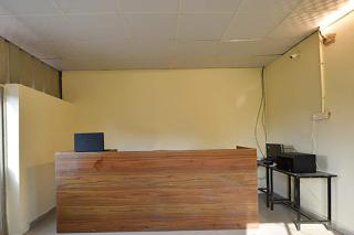 Super Hotel O Hare rama guest house - Neu-Delhi - 6