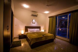 Pinnacle Holiday Homes - 4