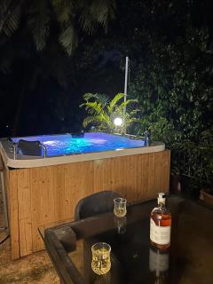 Pinnacle Holiday Homes - Arpora - 9