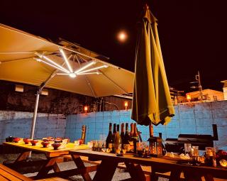 Moon River Court - Vacation STAY 19871v - 3