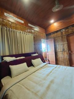 Meraki Tribe Heritage - Munnar - 9