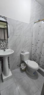 House de playa Palmendros - 7