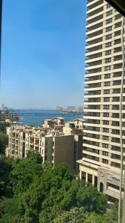 Zamalek hidden gem - Le Caire - 0