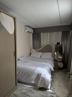 Zamalek hidden gem - 4