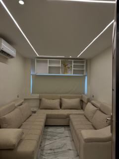 Zamalek hidden gem - 3