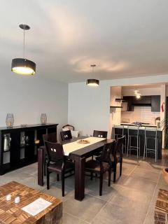 Beautiful and renewed apartment - Città del Messico - 9