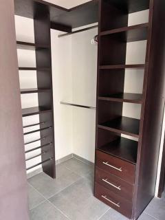 Beautiful and renewed apartment - Città del Messico - 8