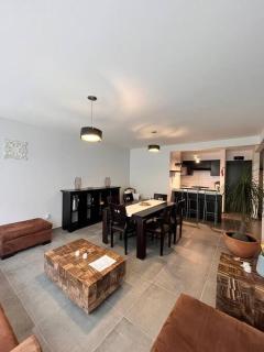 Beautiful and renewed apartment - Città del Messico - 1