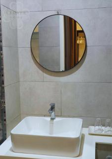 The Shore Studio Balcony Seaview by Clover Home A1101 - Kota Kinabalu - 8