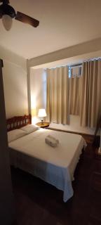 Apartamento 2 quartos Urca Rio de Janeiro - 5