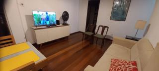 Apartamento 2 quartos Urca Rio de Janeiro - Rio de Janeiro - 7