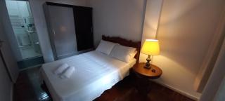 Apartamento 2 quartos Urca Rio de Janeiro - Rio de Janeiro - 4