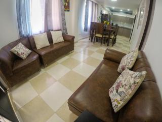 Arias Home - Pereira - 0