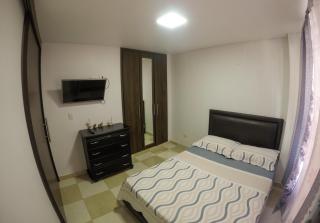 Arias Home - Pereira - 2